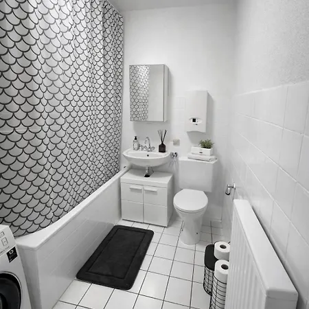 Appartamento Moselblick L Panorama Sky Balkon