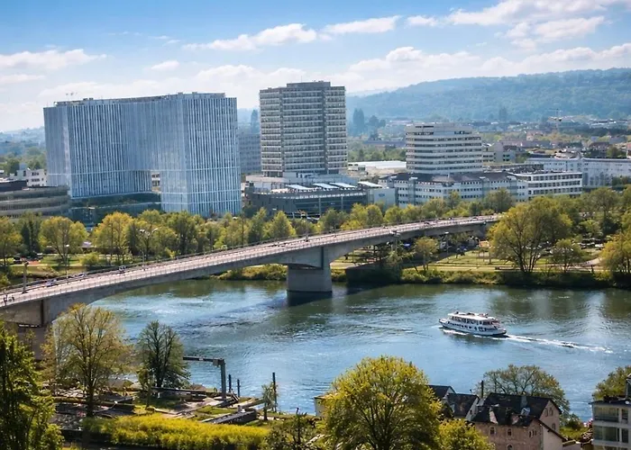 Moselblick L Panorama Sky Balkon
